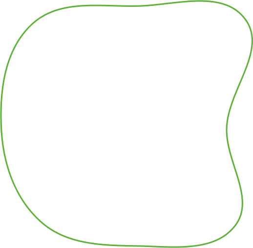 border