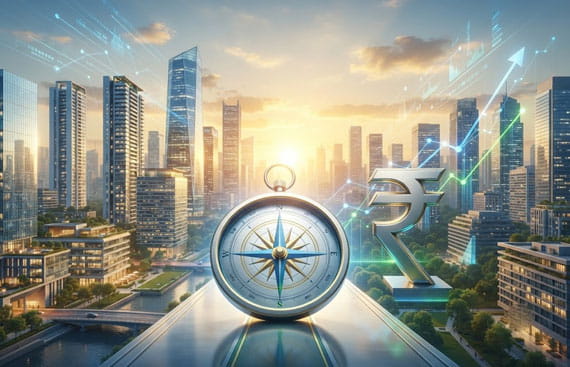 Our Vision